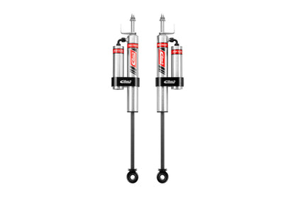 Eibach Pro-Truck Lift Stage 2R for Lexus GX 550 (Part E86-59-009-02-22)