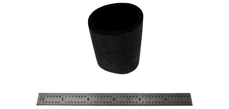 Walbro Part 122-332 Sound Insulator for Automotive Fuel System Noise Reduction