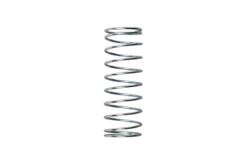 Turbosmart Vee-Port Pro Spring Replacement - Universal BOV Spring for Turbo Blow Off Valves