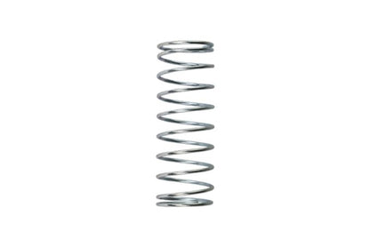 Turbosmart Vee-Port Pro Spring Replacement - Universal BOV Spring for Turbo Blow Off Valves