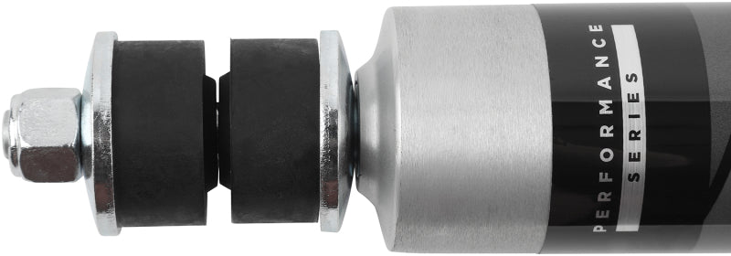 Fox Performance Series 14+ Dodge Ram 2500/3500 10.6 inch Front Shock Part #985-24-204