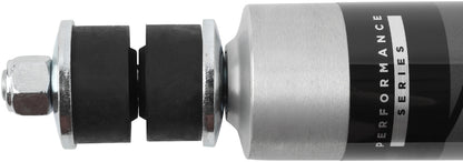 Fox Performance Series 14+ Dodge Ram 2500/3500 10.6 inch Front Shock Part #985-24-204
