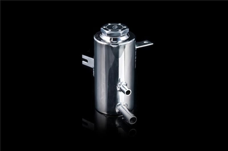 Weapon R Power Steering Reservoir Tank for 1993-1998 Toyota Supra (Tank Only)