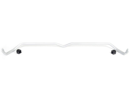 Whiteline BAF13 22mm Heavy Duty Sway Bar for Volkswagen Vehicles – Improved Handling and Cornering Grip