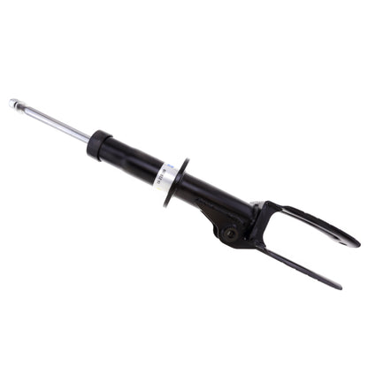 Bilstein B4 OE Replacement Front Right Twintube Shock Absorber for Audi Q7 (2007-2015)