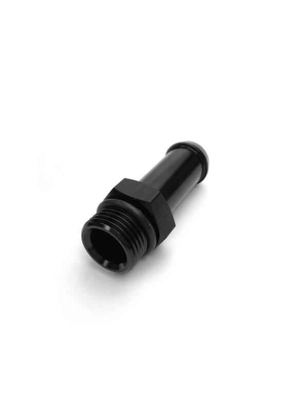 Fleece Performance Universal 5/8in Hose Barb to 3/4in-16 O-ring (-8 AN) FPE-34554-A