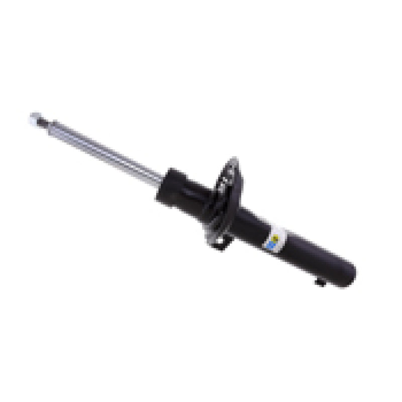 Bilstein B4 OE Replacement Front Strut Assembly for Audi A3 and Volkswagen Jetta - Part 22-139191