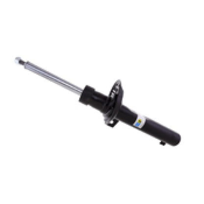 Bilstein B4 OE Replacement Front Strut Assembly for Audi A3 and Volkswagen Jetta - Part 22-139191