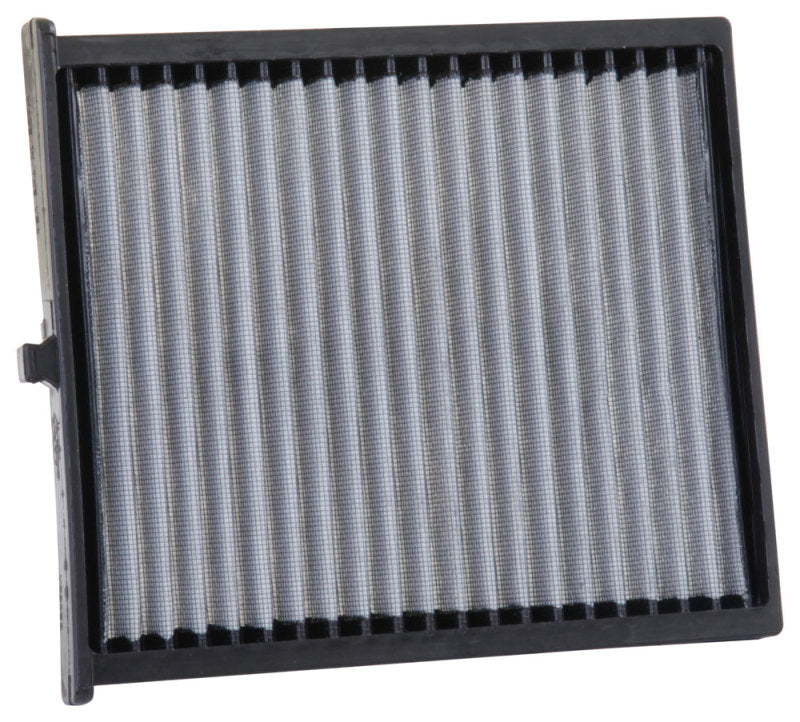 K&N Engineering VF2056 Washable Cabin Air Filter for Mazda CX-5 and Mazda 6