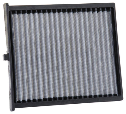 K&N Engineering VF2056 Washable Cabin Air Filter for Mazda CX-5 and Mazda 6