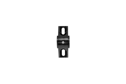 Eibach 2022+ Honda Civic Front & Rear Anti-Roll Kit for Improved Handling and Stability