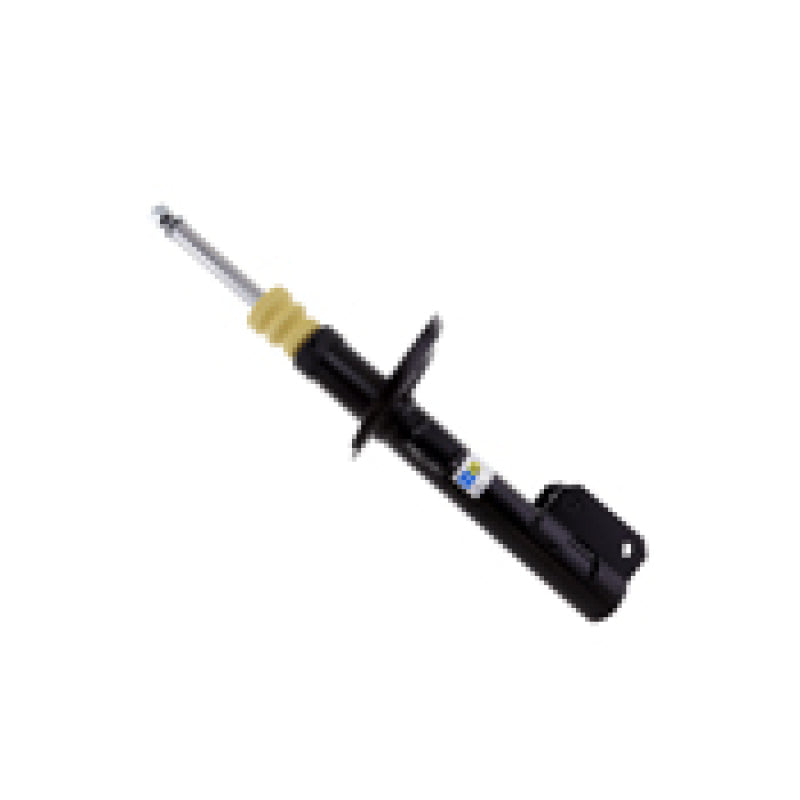 Bilstein B4 OE Replacement Twintube Strut Assembly for Saab 9-3 (2003-2007)