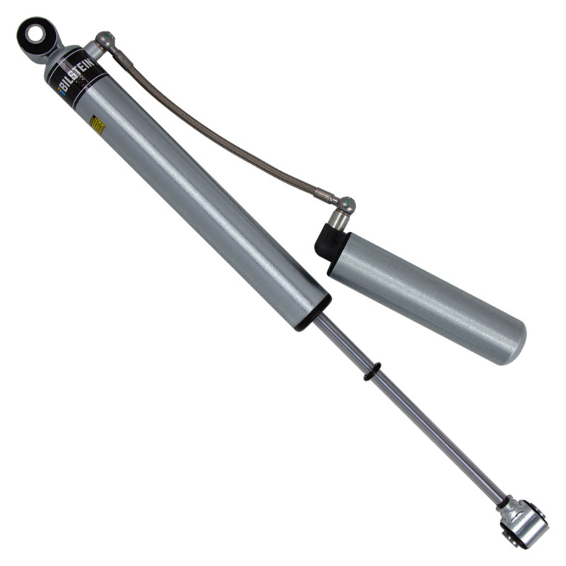 Bilstein B8 5160 Series Shock Absorber for 2006 Chevrolet Silverado 2500/3500 HD Rear | 11-23 Inch Lift