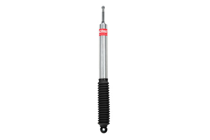 Eibach Pro-Truck Sport Rear Shock for Toyota Tundra 2014-2016 – Part E60-82-067-02-01