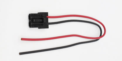 Walbro Fuel Pump Installation Kit Part #400-842 for High-Performance Engines