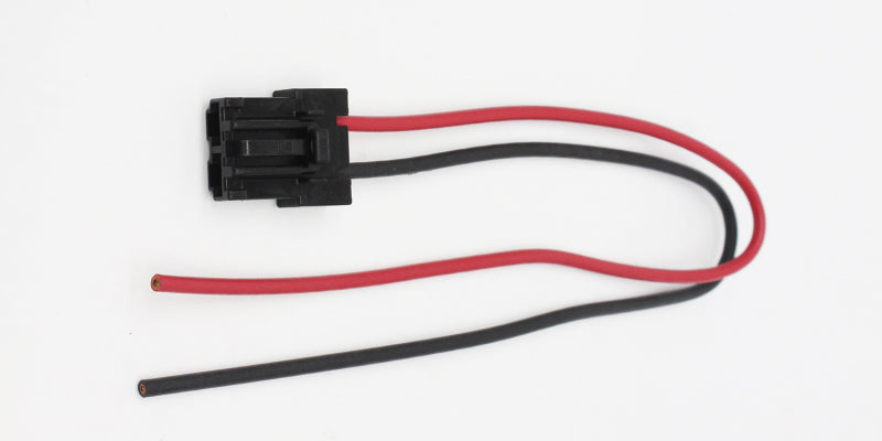 Walbro Fuel Pump Installation Kit Part 400-977 for Acura NSX