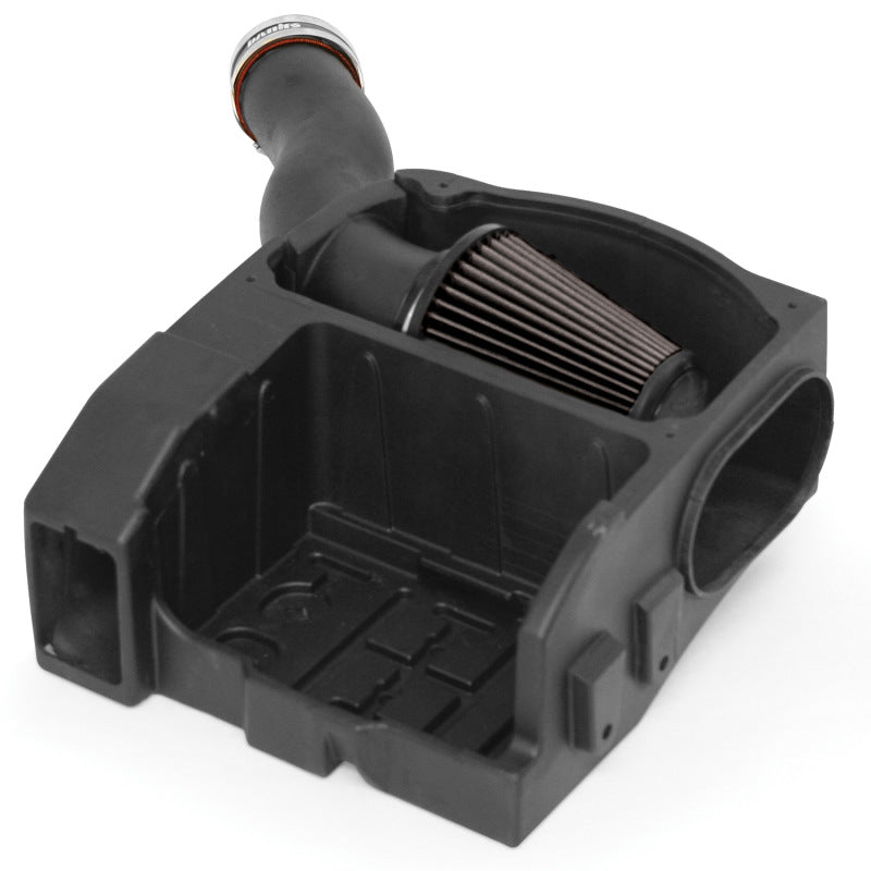 Banks Power 99-03 Ford 7.3L Ram-Air Intake System with Dry Filter