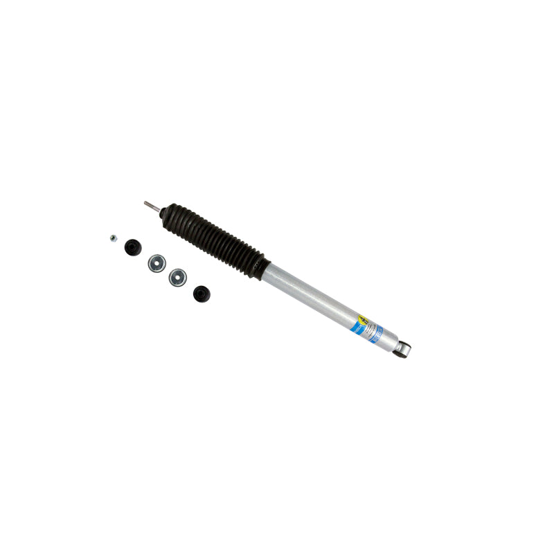 Bilstein 24-064576 B8 5100 Series Front Shock Absorber for 1987 Jeep Wrangler
