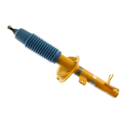 Bilstein B6 Performance Front Left Monotube Strut Assembly for Ford Focus 2000-2005