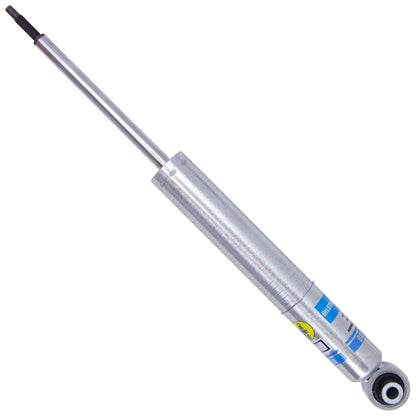 Bilstein 5100 Series Ride Height Adjustable Shock Absorber for 2021 Chevrolet Suburban and Tahoe