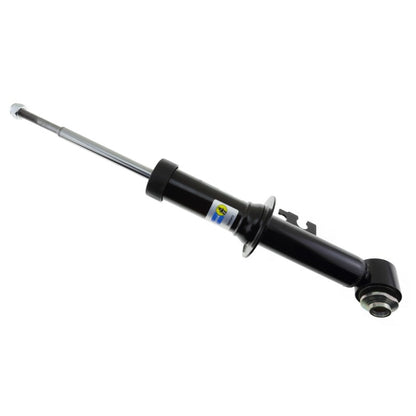 Bilstein B4 OE Replacement Twintube Shock Absorber for Mini Cooper (2007-2015)