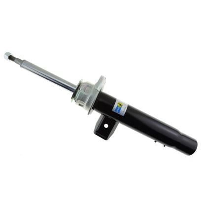 Bilstein B4 OE Replacement Front Left Twintube Strut Assembly for BMW 3 Series (2006-2013)