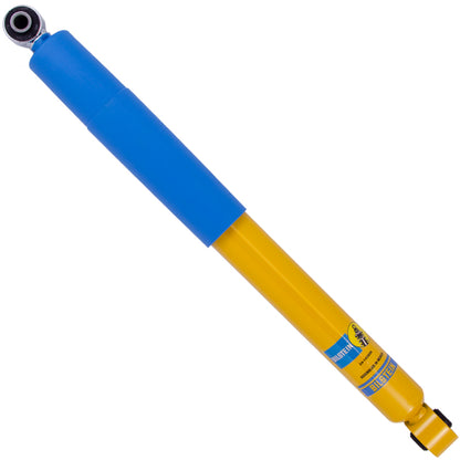 Bilstein 4600 Series Shock Absorber Conversion Kit for Chevrolet Tahoe, GMC Yukon, Cadillac Escalade 2002-2006