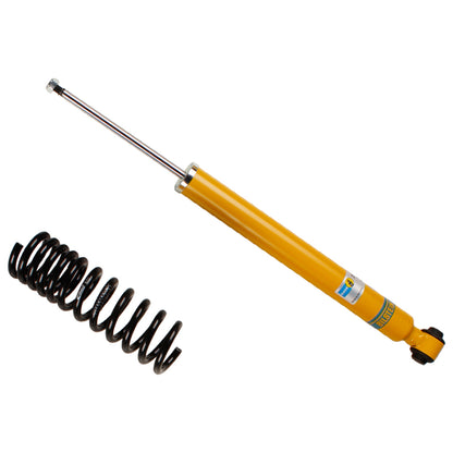 Bilstein B12 Pro-Kit Suspension Kit for Mercedes-Benz C-Class and E-Class (Part 46-180766)