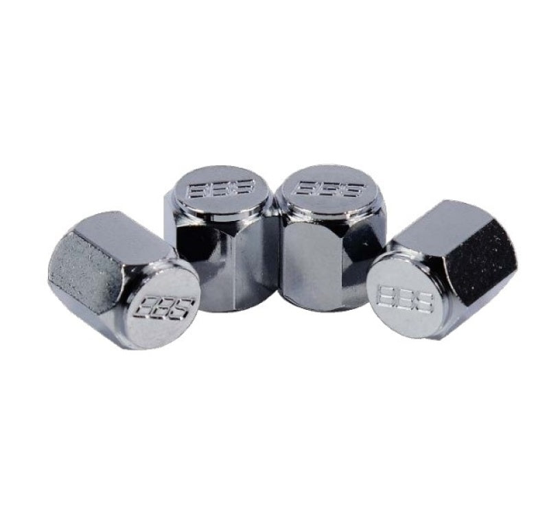 BBS Valve Cap Part Number 56.15.011 for Automotive Tire Maintenance