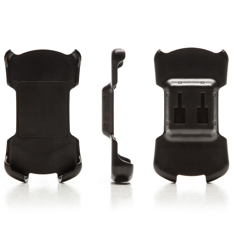 Cobb AccessPORT V3 for 2017-2020 Honda Civic SI (FC1/FC3)