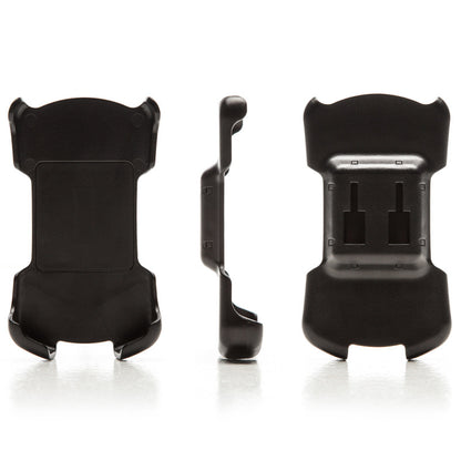Cobb AccessPORT V3 for 2017-2020 Honda Civic SI (FC1/FC3)