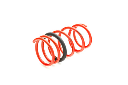 Eibach Sportline Kit for 2013-2015 Subaru BRZ & Scion FR-S - Lowering Springs for Improved Handling and Style