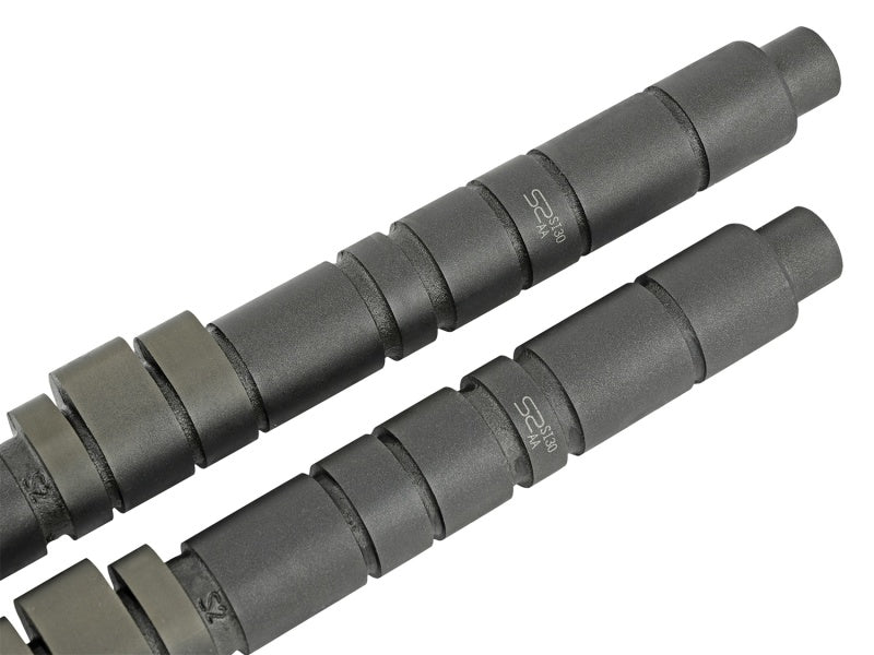 Skunk2 Racing Tuner Series Stage 3 Camshafts for Honda B16A/B17A/B18C VTEC Engines