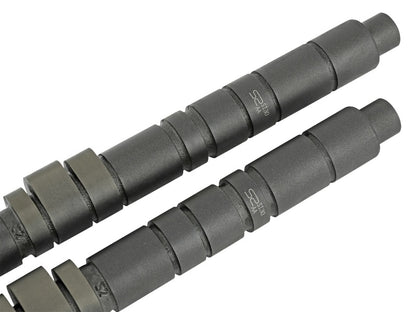 Skunk2 Racing Tuner Series Stage 3 Camshafts for Honda B16A/B17A/B18C VTEC Engines