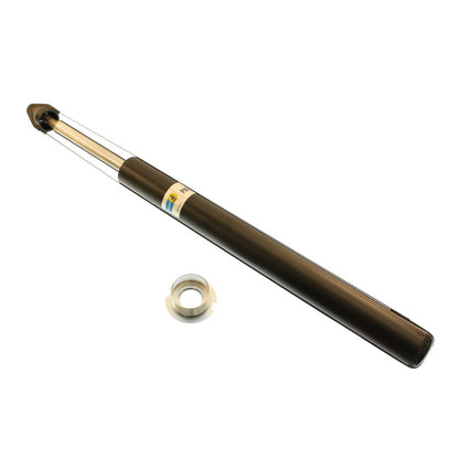 Bilstein B4 OE Replacement Front Twintube Strut Insert for BMW 528e, 535i, 635CSi, 633CSi (Part #21-030512)