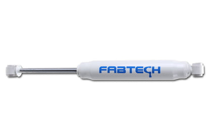 Fabtech FTS7338 Performance Shock Absorber for 2011 GMC Sierra 2500HD/3500HD & Chevrolet Silverado 3500HD