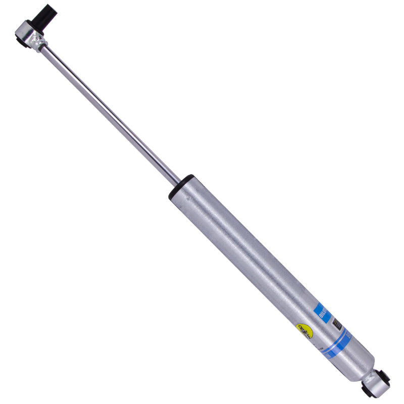 Bilstein 5100 Series Front Shock Absorber for 2018-2019 Jeep Wrangler - Part #24-310635