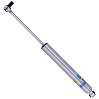 Bilstein 5100 Series Front Shock Absorber for 2018-2019 Jeep Wrangler - Part #24-310635