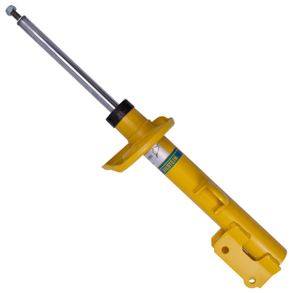 Bilstein B6 15-17 Jeep Renegade Rear Left Twintube Strut Assembly