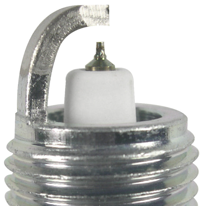 NGK Iridium IX Spark Plug LZTR5AIX-13 – High-Performance Replacement for Dodge, Chrysler, and VW Vehicles