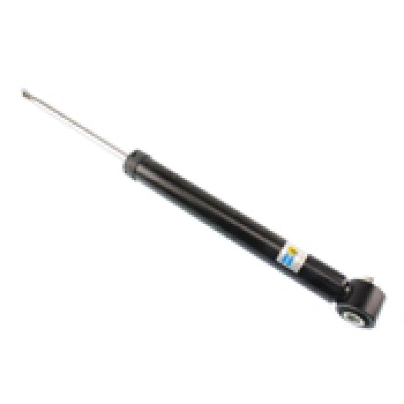 Bilstein B4 OE Replacement Rear Twintube Shock Absorber for 2005-2009 Audi A4 and S4 Models