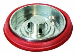 Turbosmart WG40 Diaphragm Assembly for External Wastegates - Reliable Performance Part