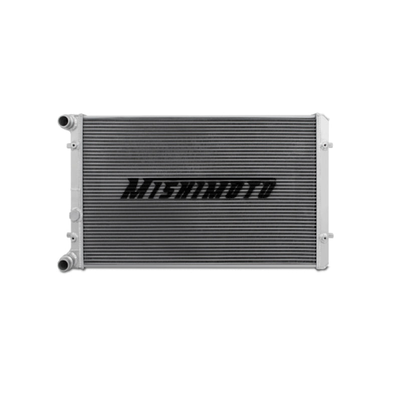 Mishimoto Aluminum Radiator for Volkswagen Golf and Jetta 1999-2006