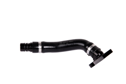 Fleece Performance 07-18 Dodge 2500/3500 6.7L Cummins Turbo Drain Tube Kit