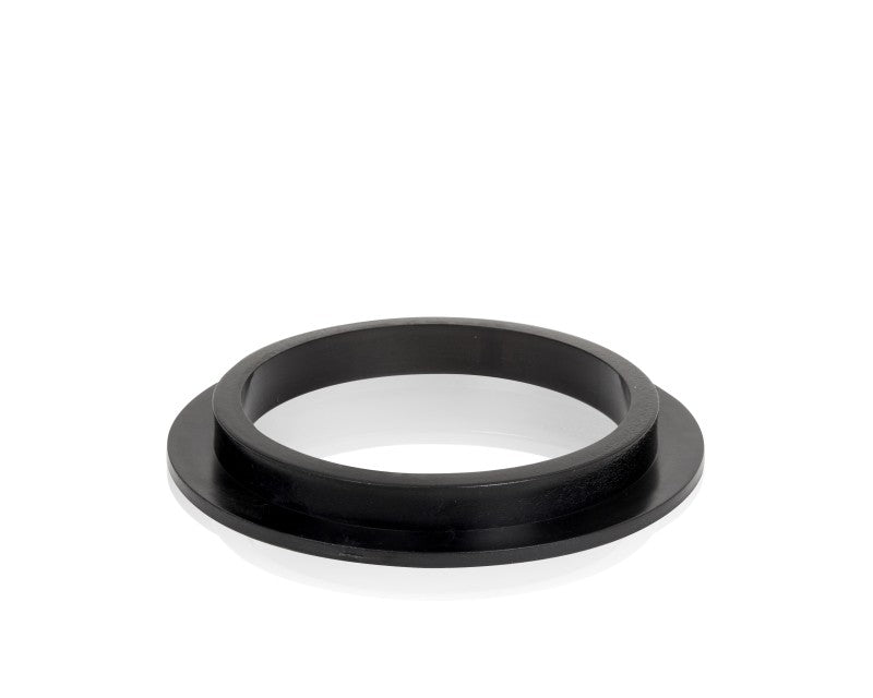 Eibach ADAPTER225-250 Spring Adapter for Polaris RZR XP 900 and RZR S 1000 EPS