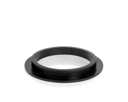 Eibach ADAPTER225-250 Spring Adapter for Polaris RZR XP 900 and RZR S 1000 EPS
