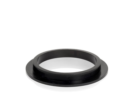 Eibach ADAPTER225-250 Spring Adapter for Polaris RZR XP 900 and RZR S 1000 EPS