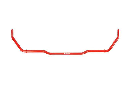Eibach 26mm Front & 23mm Rear Anti-Roll-Kit for 05-12 Porsche Boxster