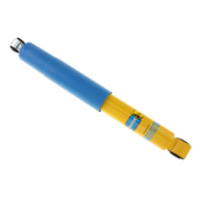 Bilstein 4600 Series Rear Shock Absorber for 2005-2013 Nissan Xterra – Part Number 24-187008