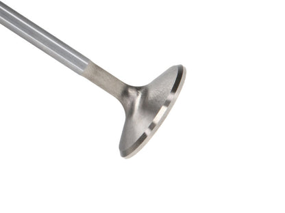 Manley Performance Intake 36mm Stainless Race Flo Valves for Subaru WRX and STi (Part Number 11138-8)